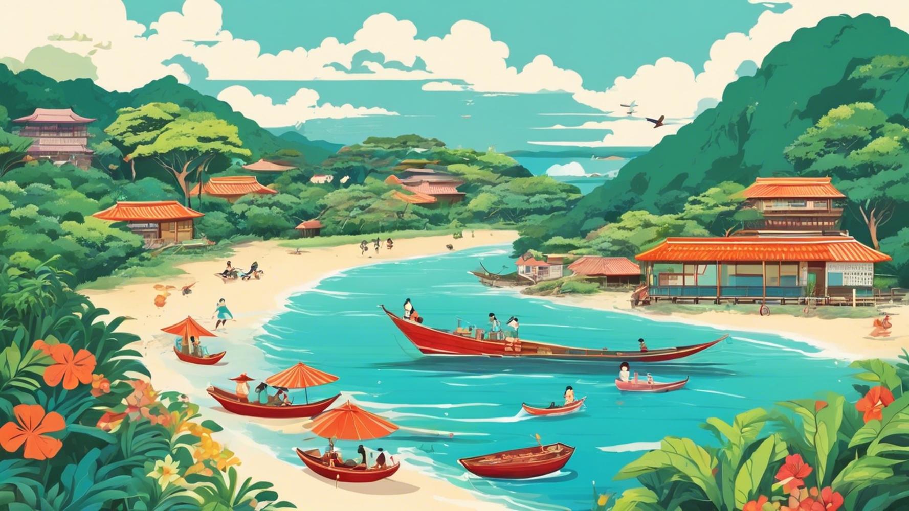 ダウンジャケット