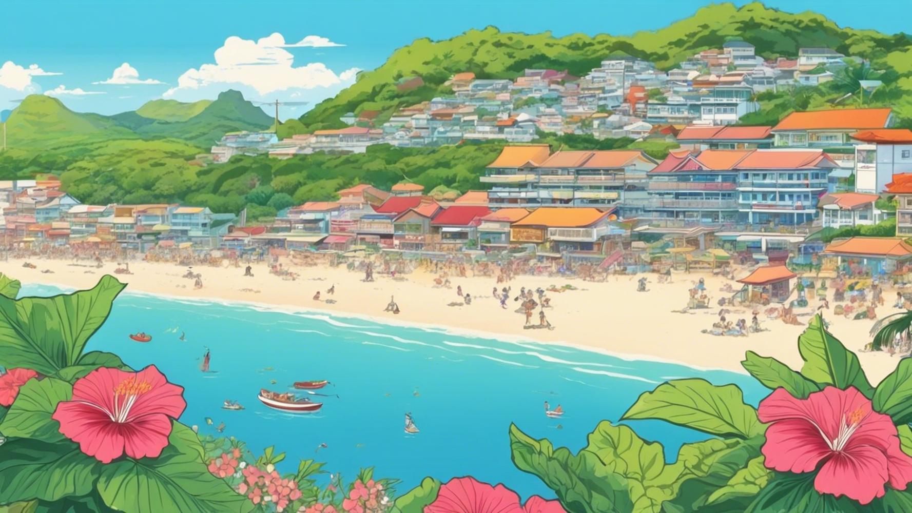 北大東には居酒屋さんはありますか?飲食店はいくつあるのでしょうか?北大東のおすす