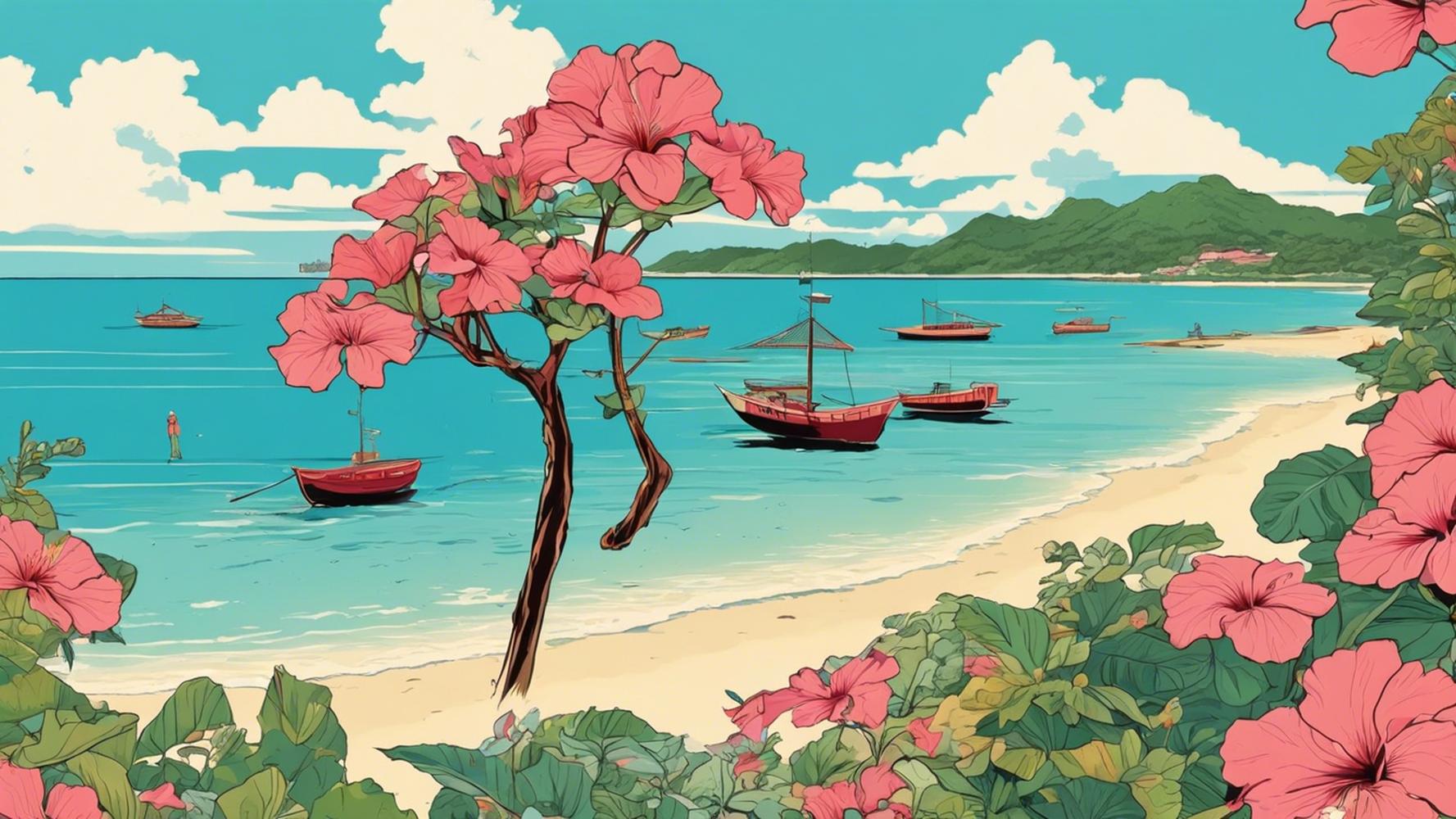 北大東の御翔印はどこでもらえるのでしょうか?通常であれば御翔印は空港でもらえるの