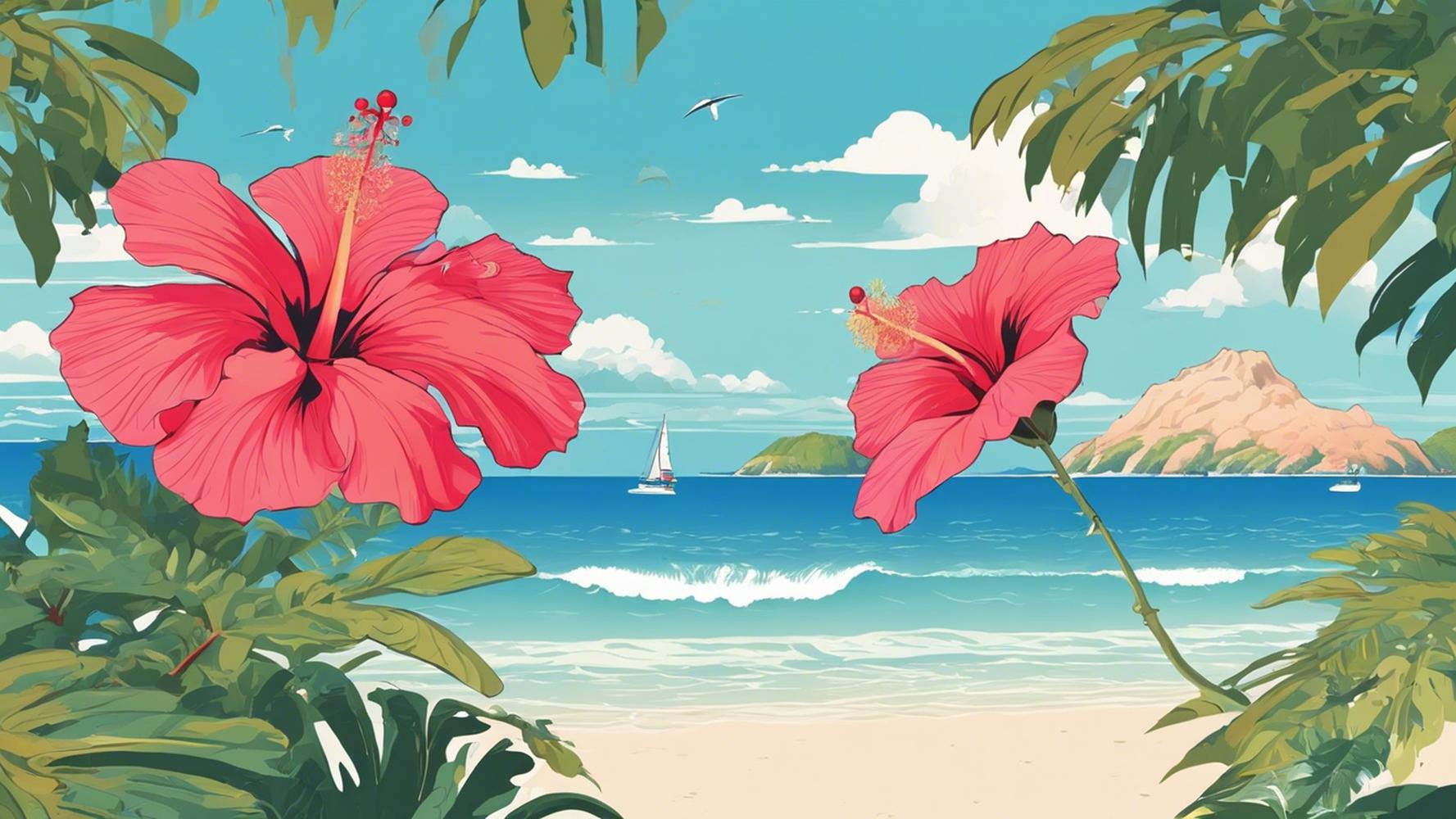 北大東島の珍しい生き物を教えてください。イリオモテヤマネコのような天然記念物はい