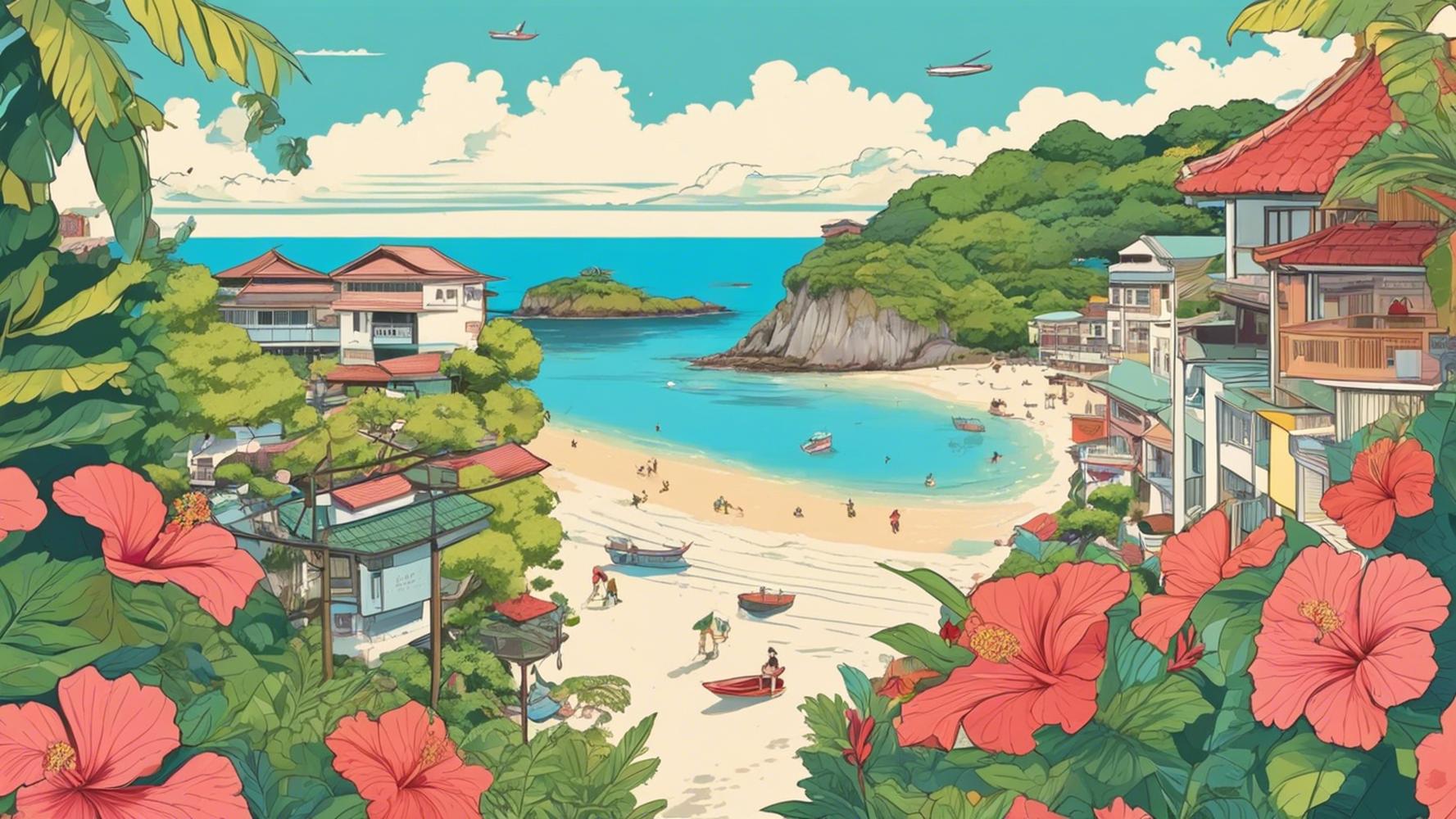 ヤシガニは北大東ではメジャーな食べ物ですか?ヤシガニは養殖されているのでしょうか