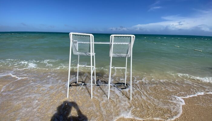 小浜島へは何度か訪れ