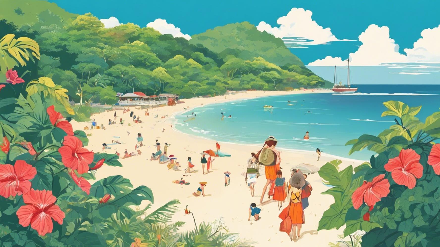 kankou-suki00：イラスト画像