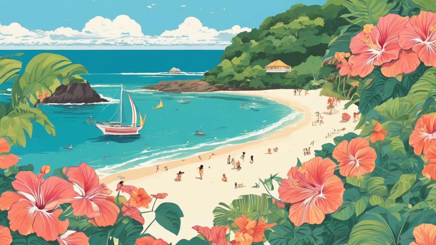 riko@iroha：イラスト画像