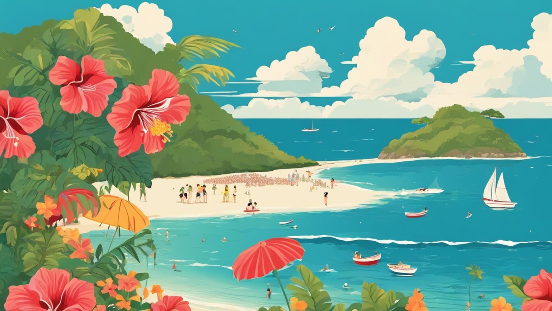 cocco0712：イラスト画像