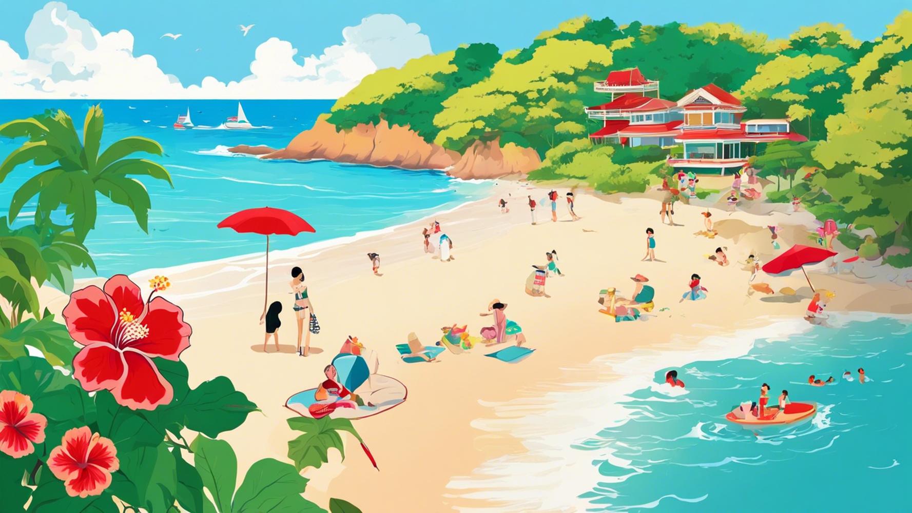 emma2000：イラスト画像