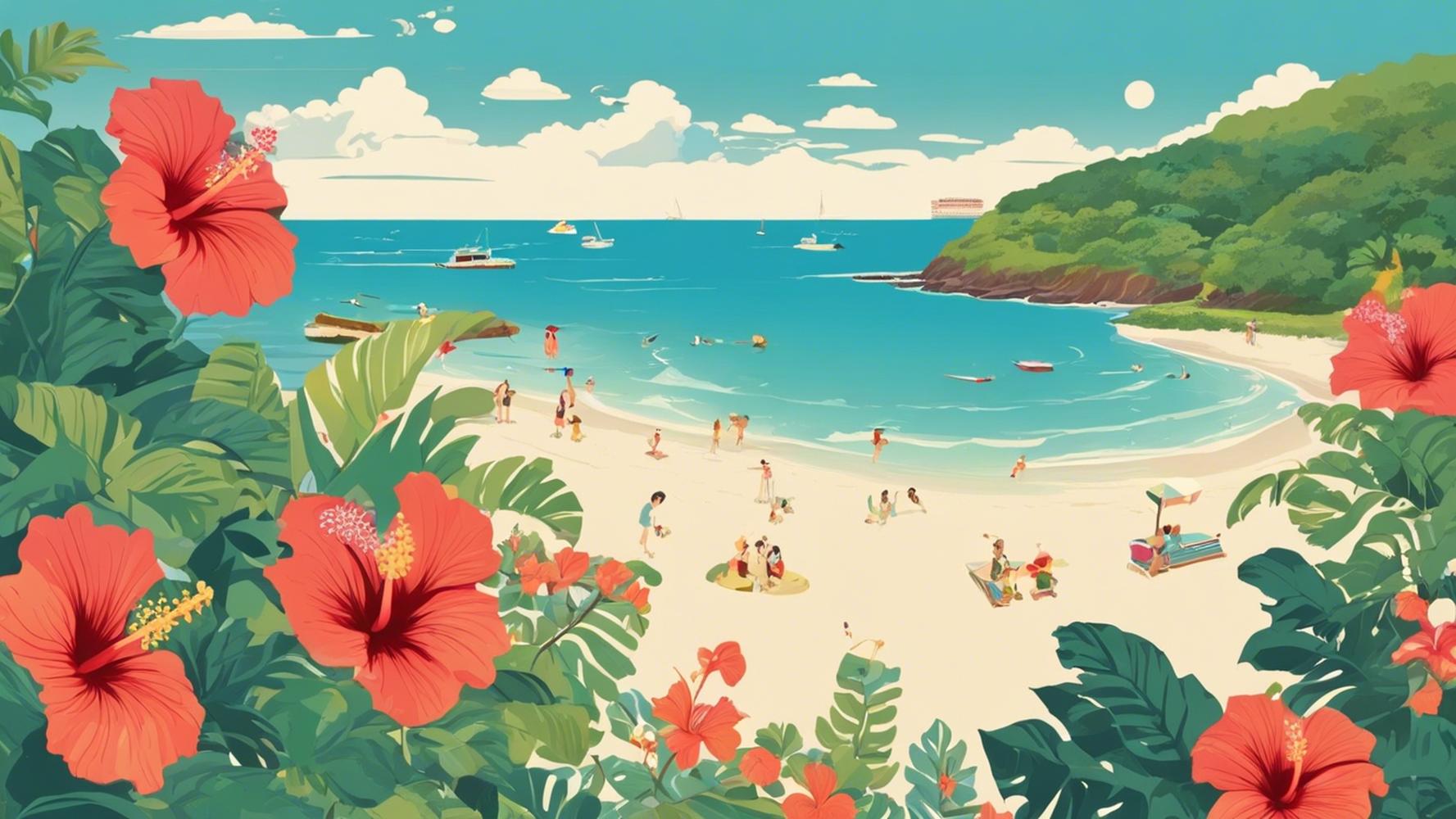 yukiohana：イラスト画像