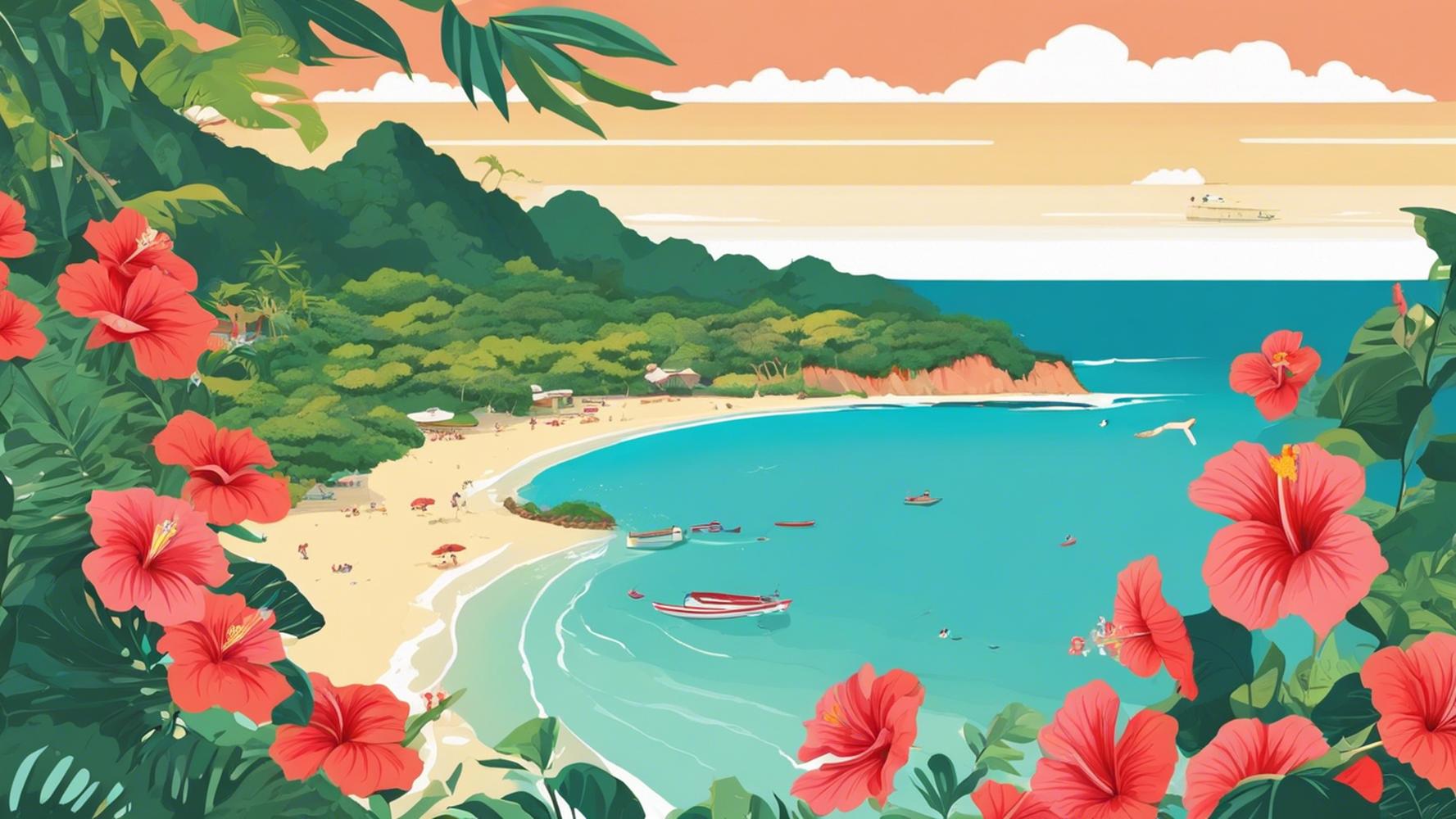 goprokaitai：イラスト画像