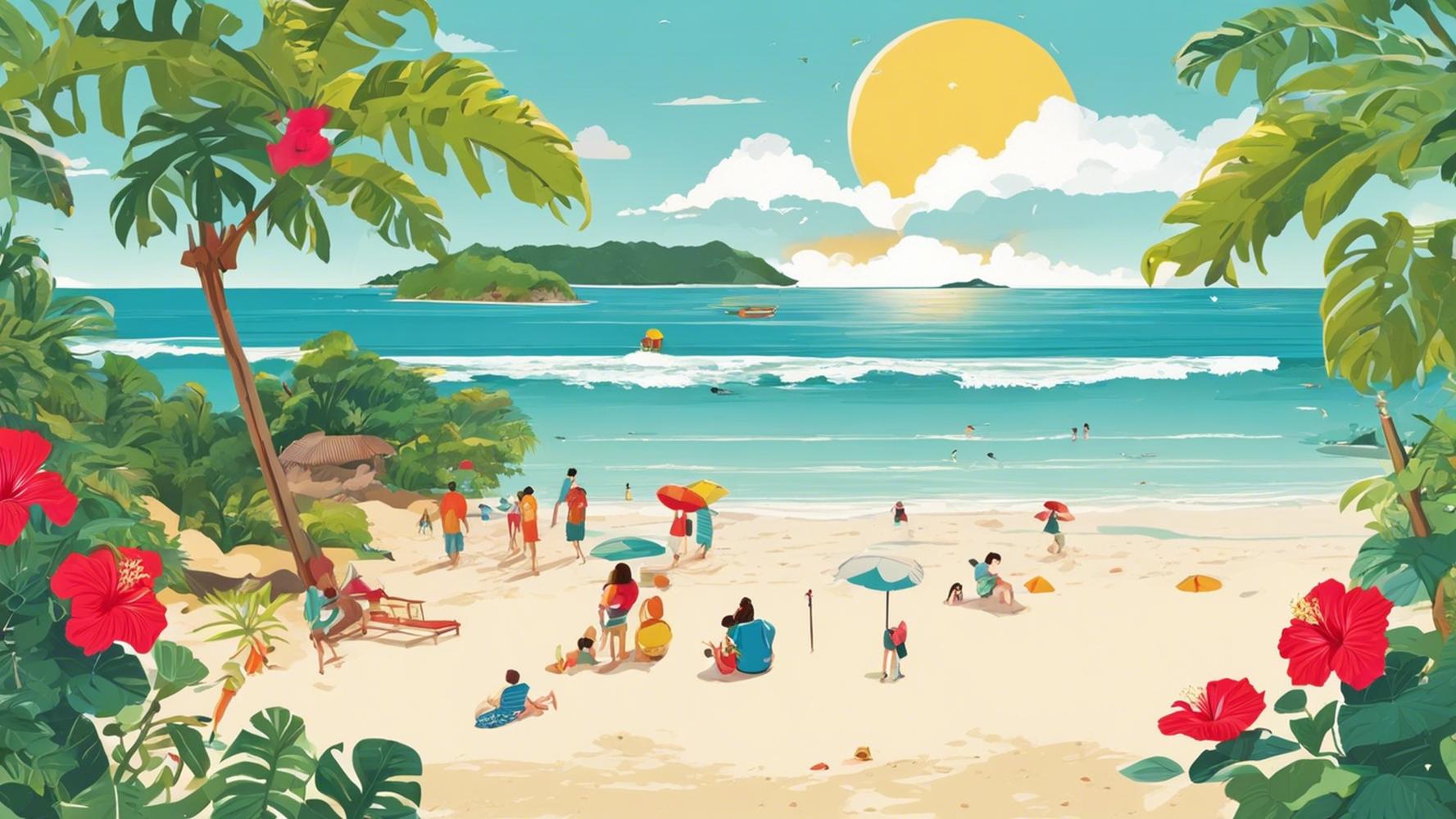 umizukino1：イラスト画像