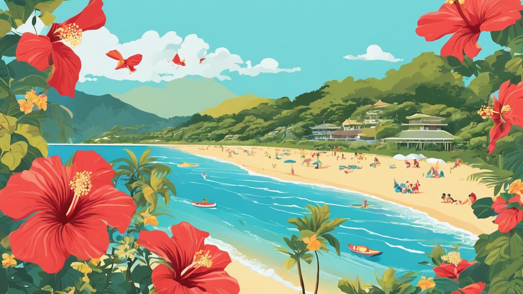 mio：イラスト画像