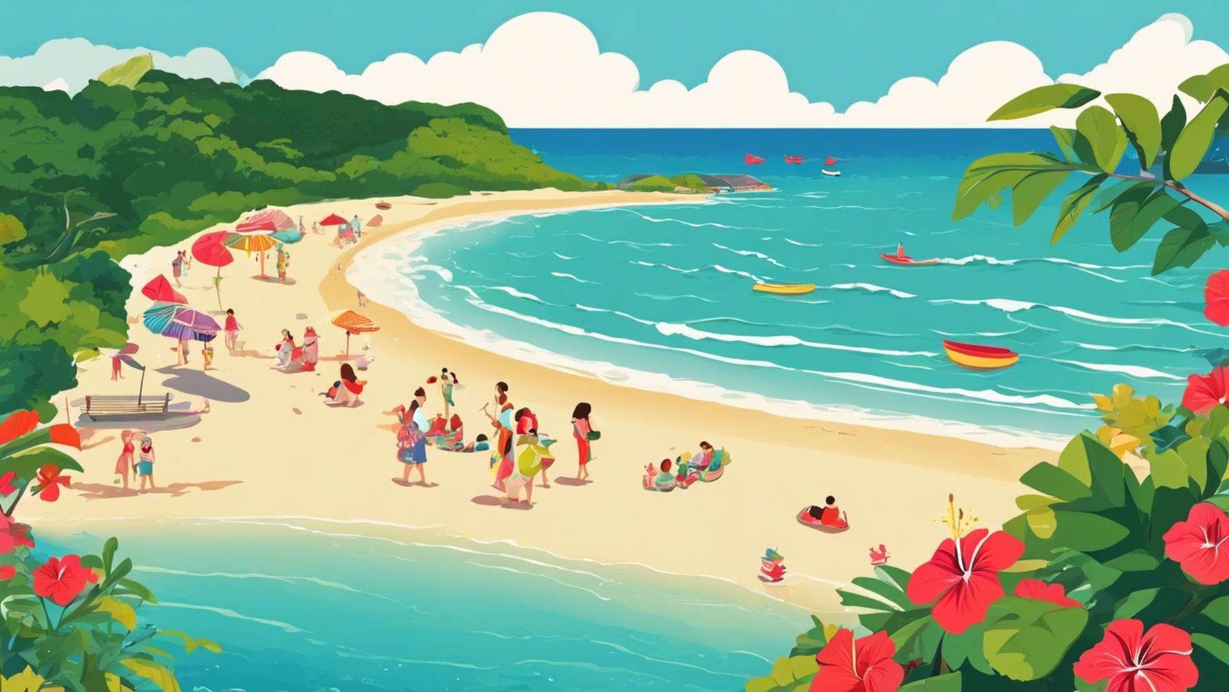 oki_kenchan：イラスト画像