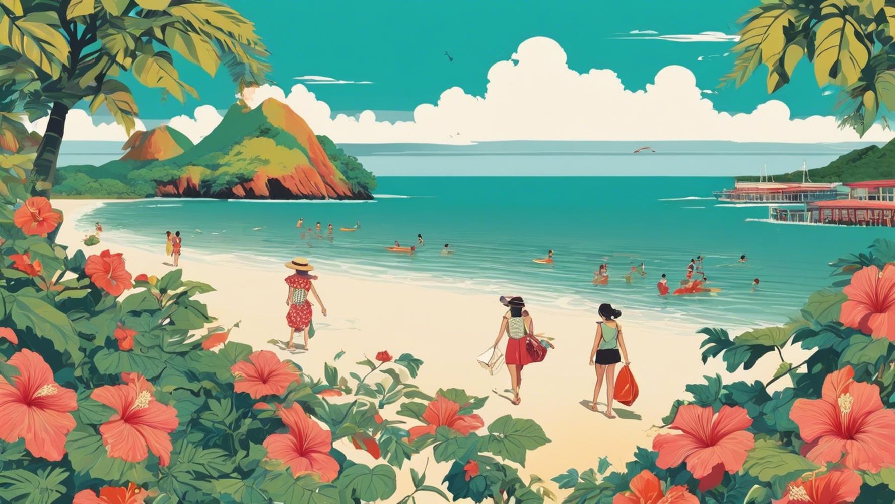 go_fishing：イラスト画像