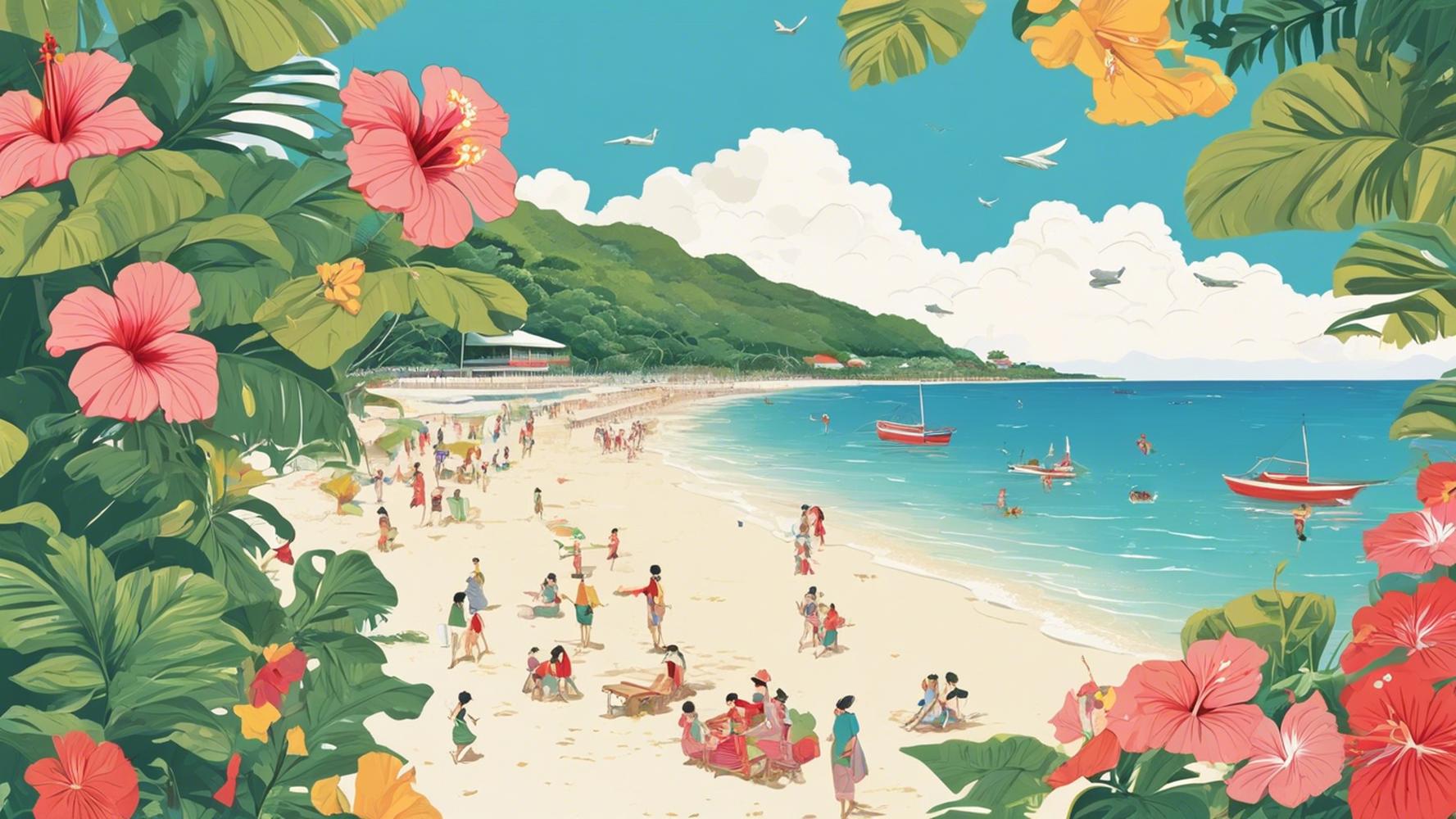 nakanisi：イラスト画像