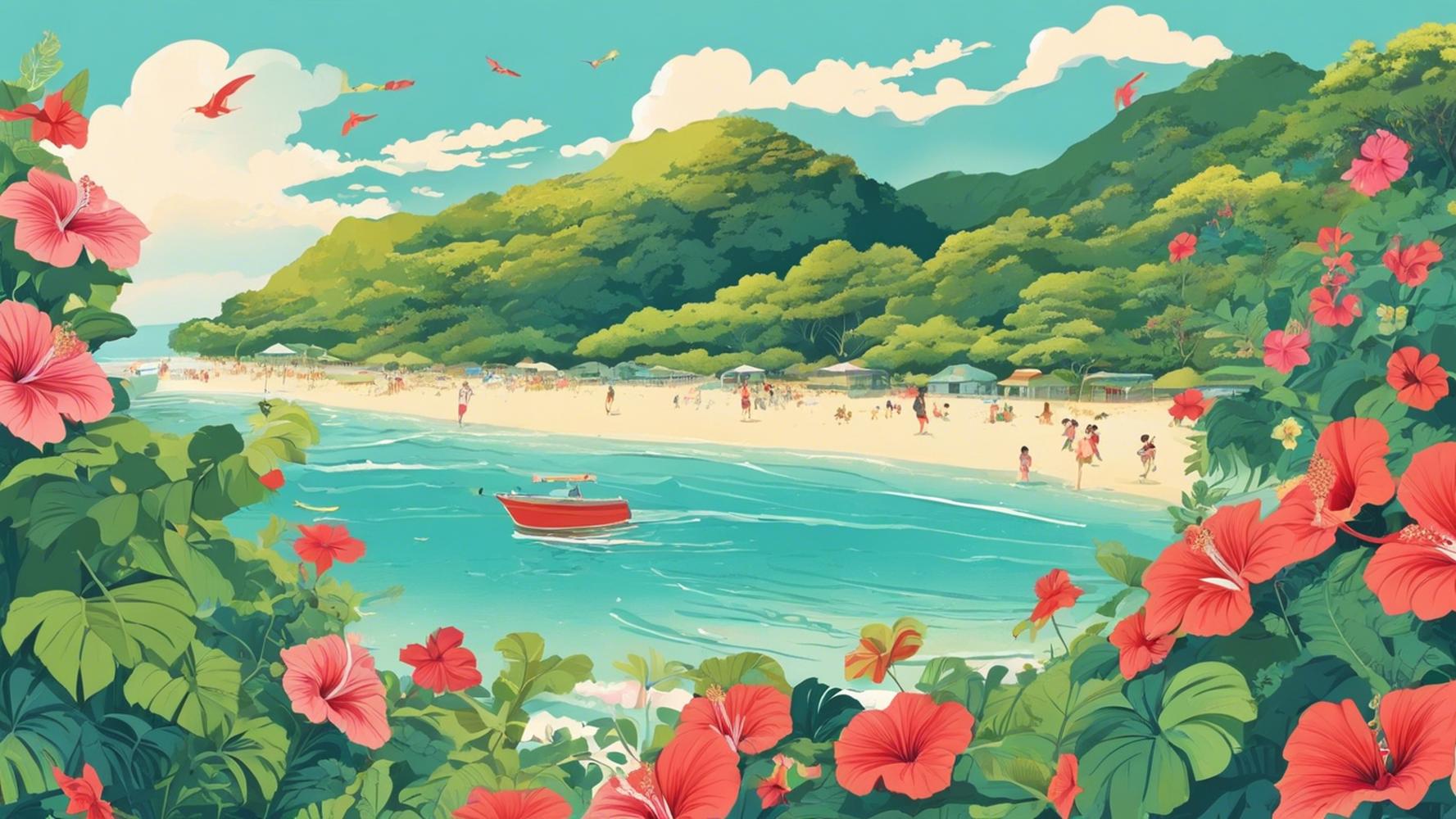 junki0315：イラスト画像