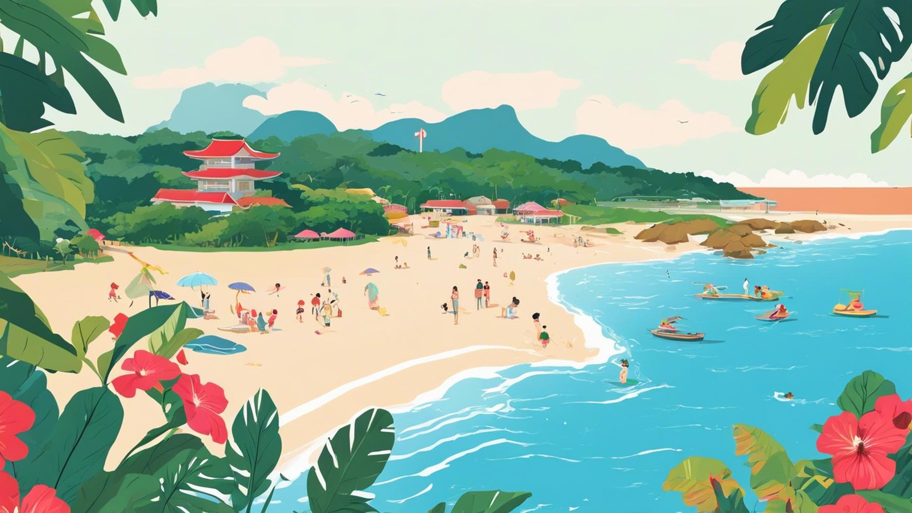 eyume_miyou：イラスト画像