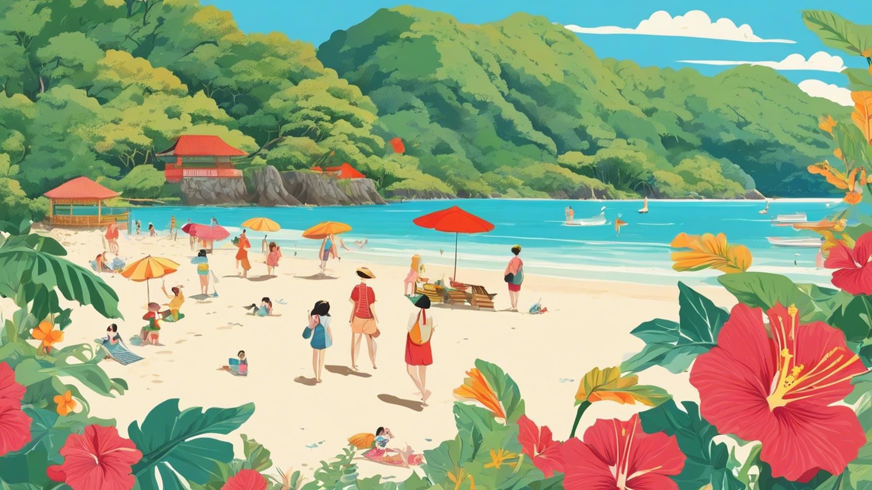 ryusei111：イラスト画像