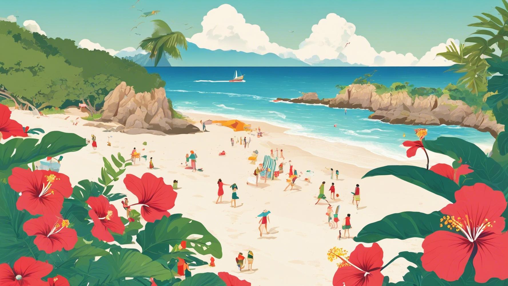 gontanohanasi：イラスト画像