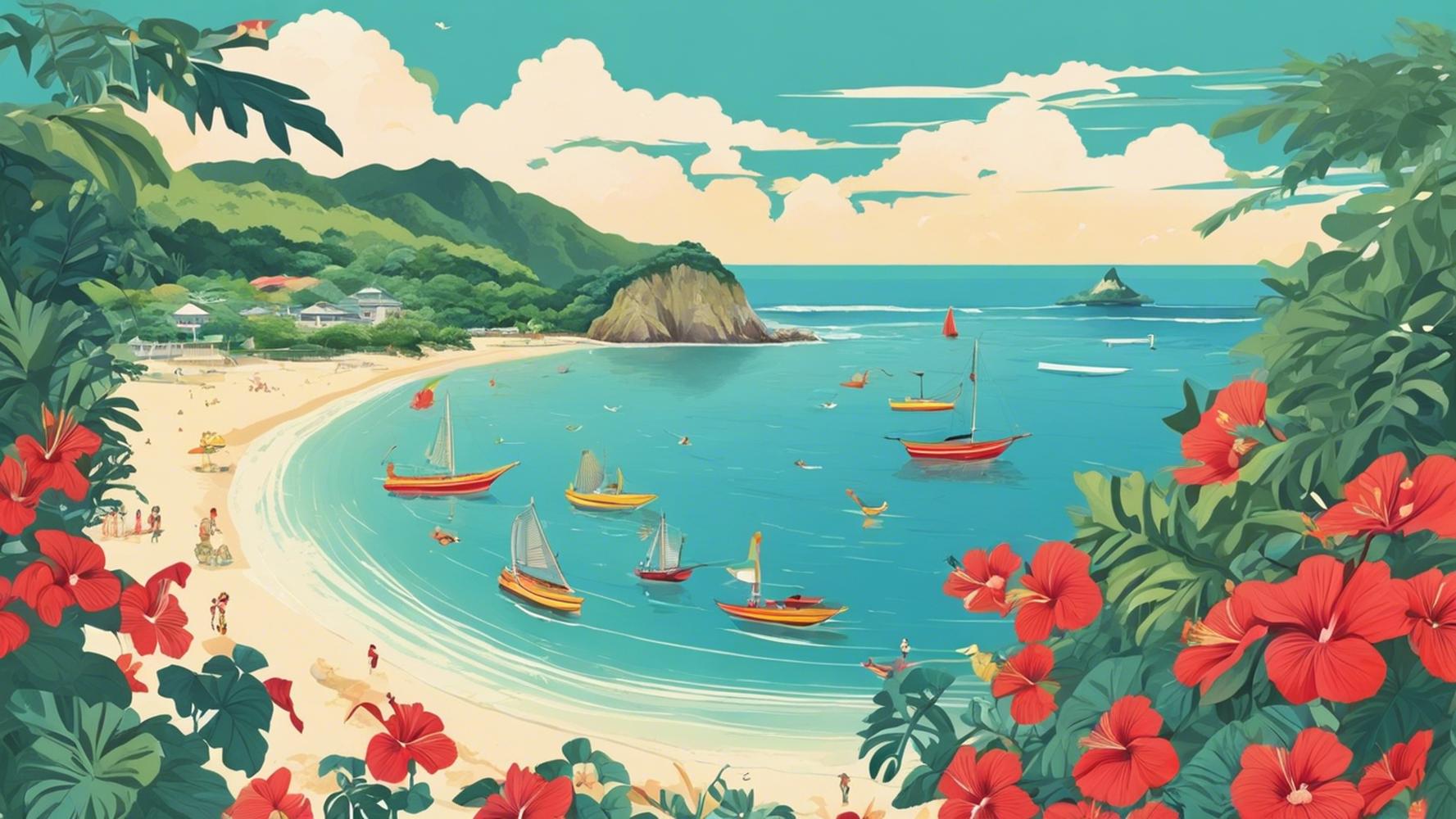 diveryu-ya：イラスト画像