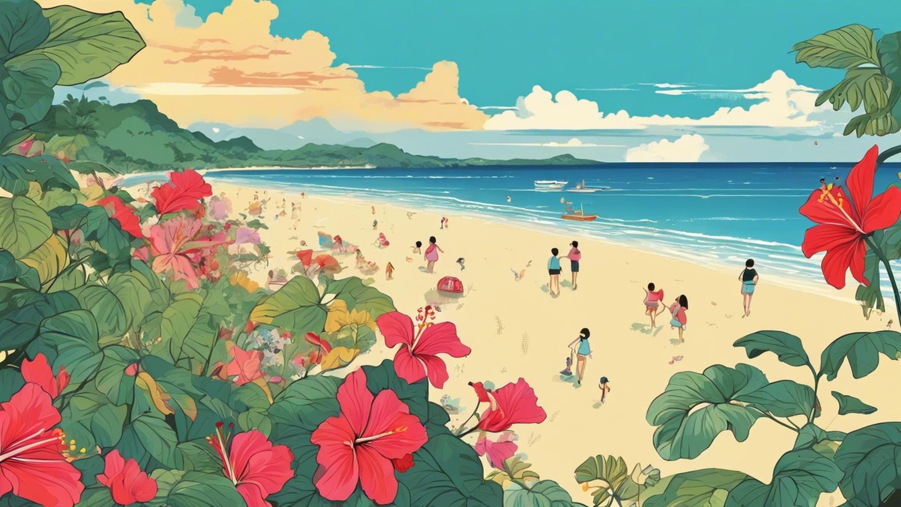 onishi_takeru：イラスト画像