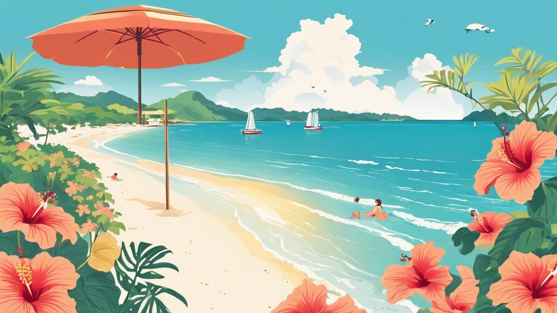 tyonta99：イラスト画像