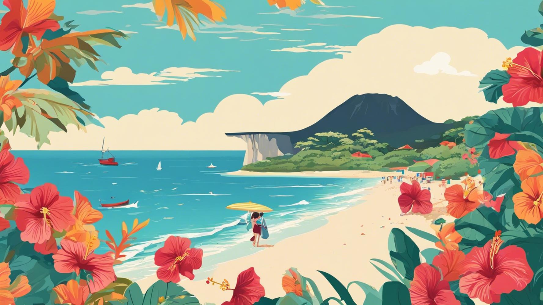 a14687632：イラスト画像