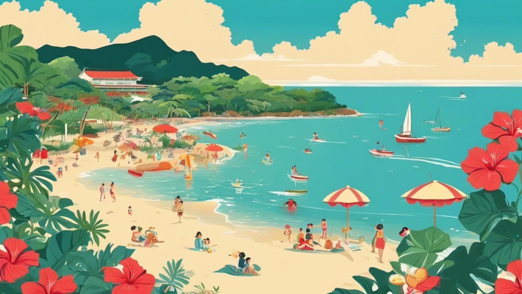 22syuto33：イラスト画像