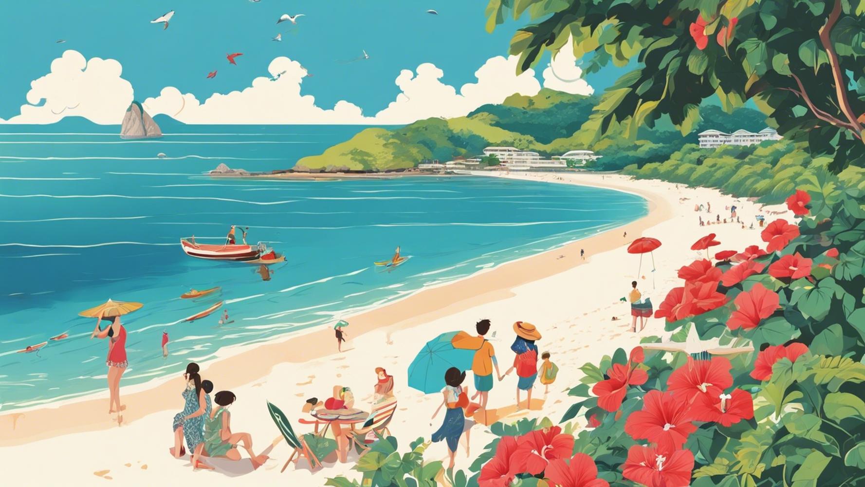 777strike：イラスト画像