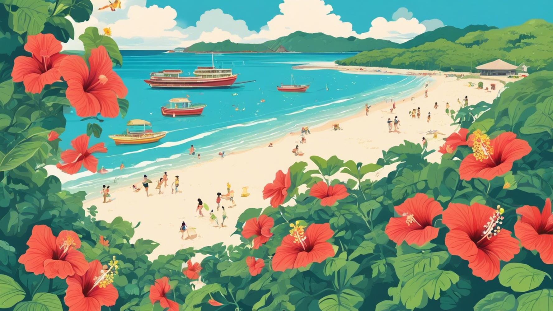 memento_morita：イラスト画像