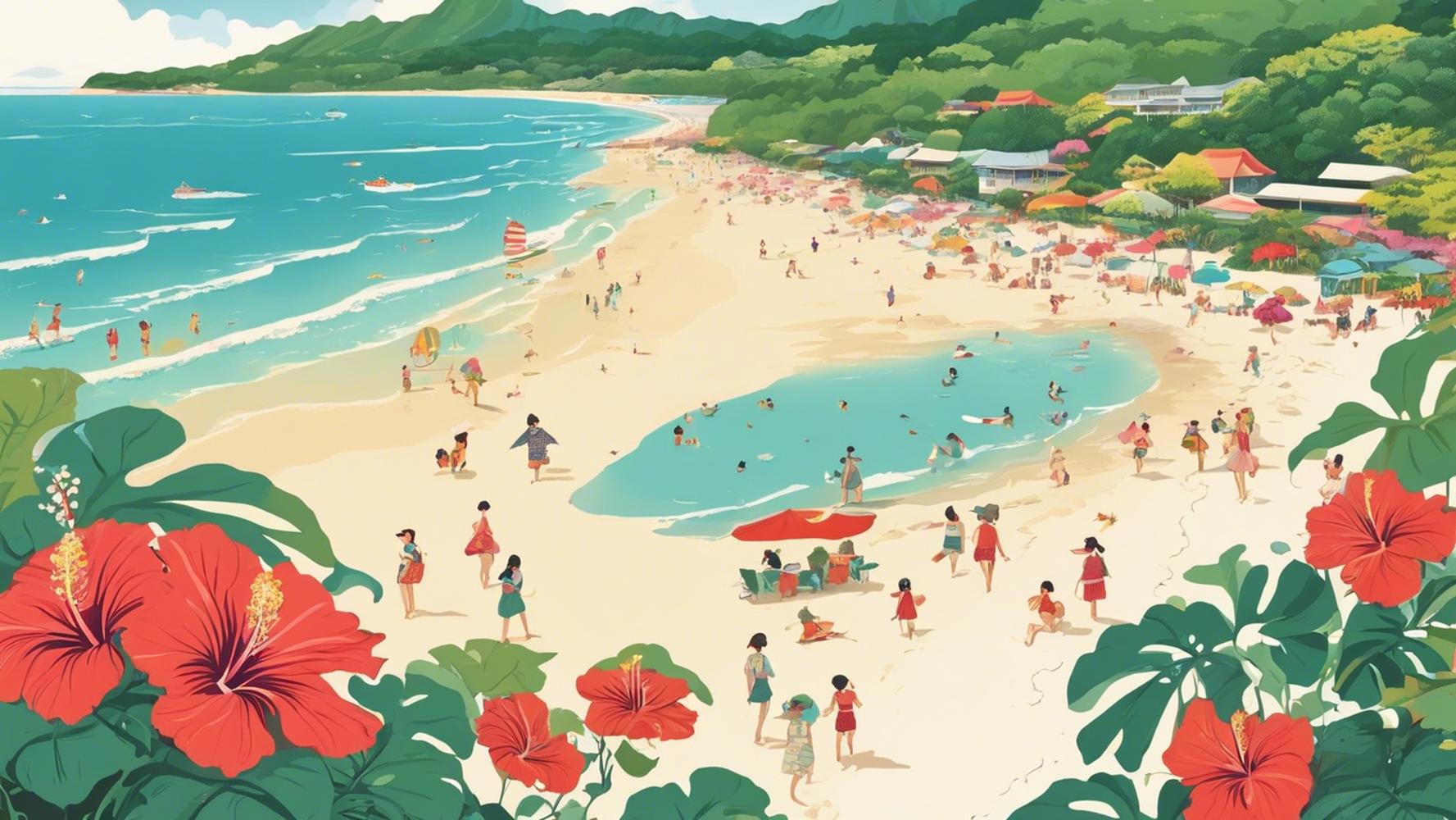 pinktink：イラスト画像