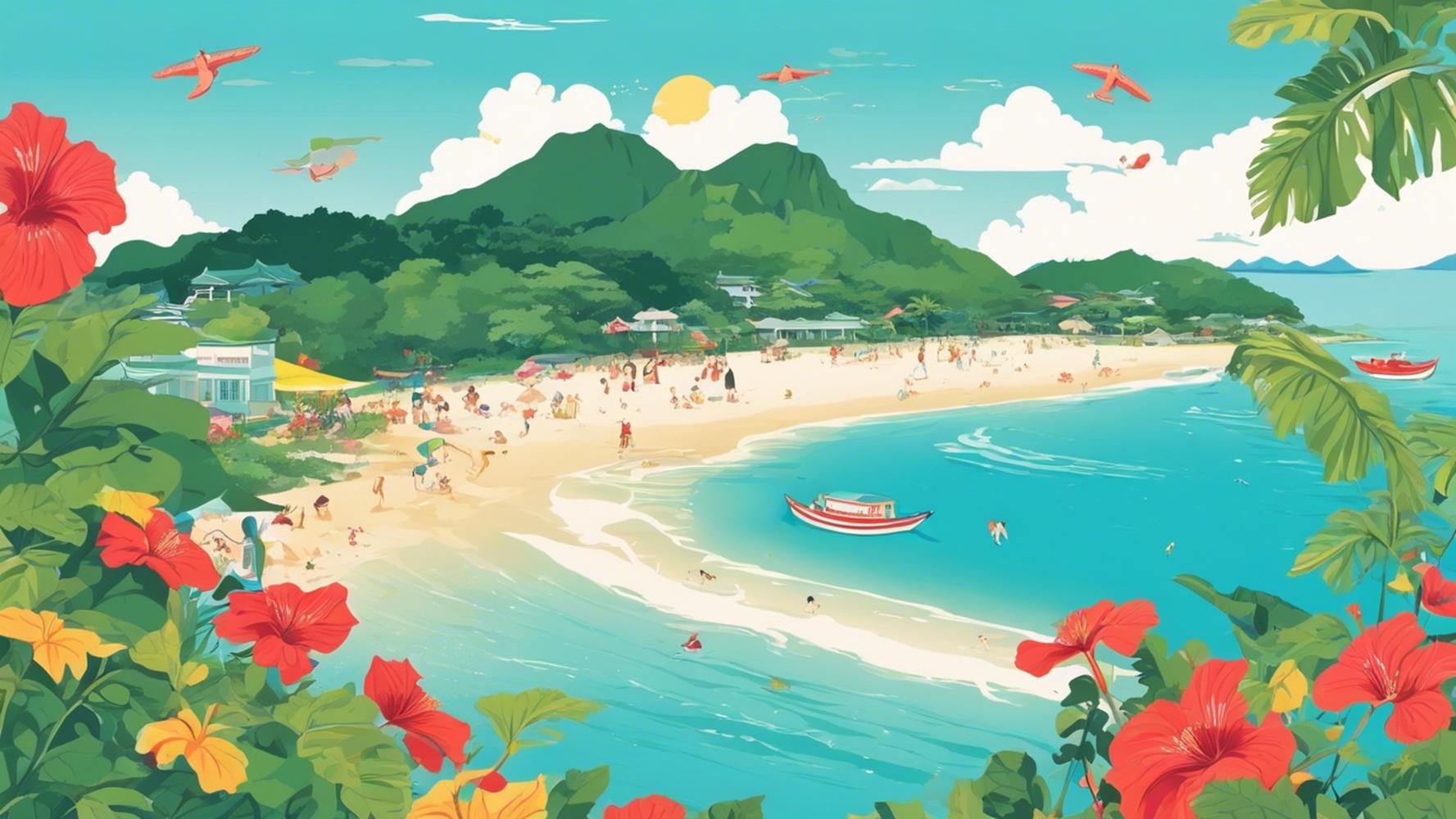 ji0408：イラスト画像