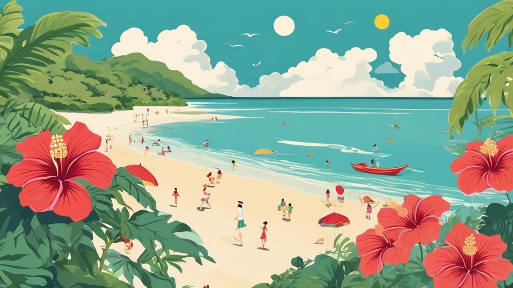 reo：イラスト画像