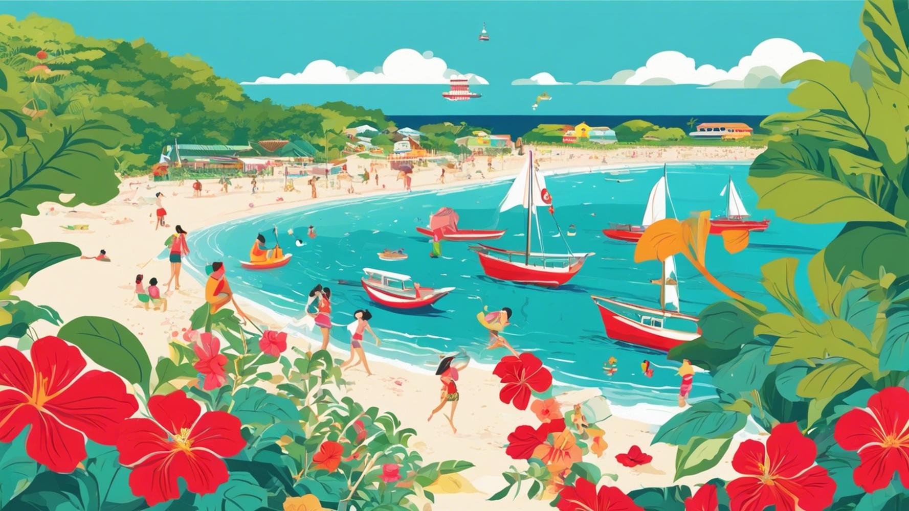 tennisman：イラスト画像