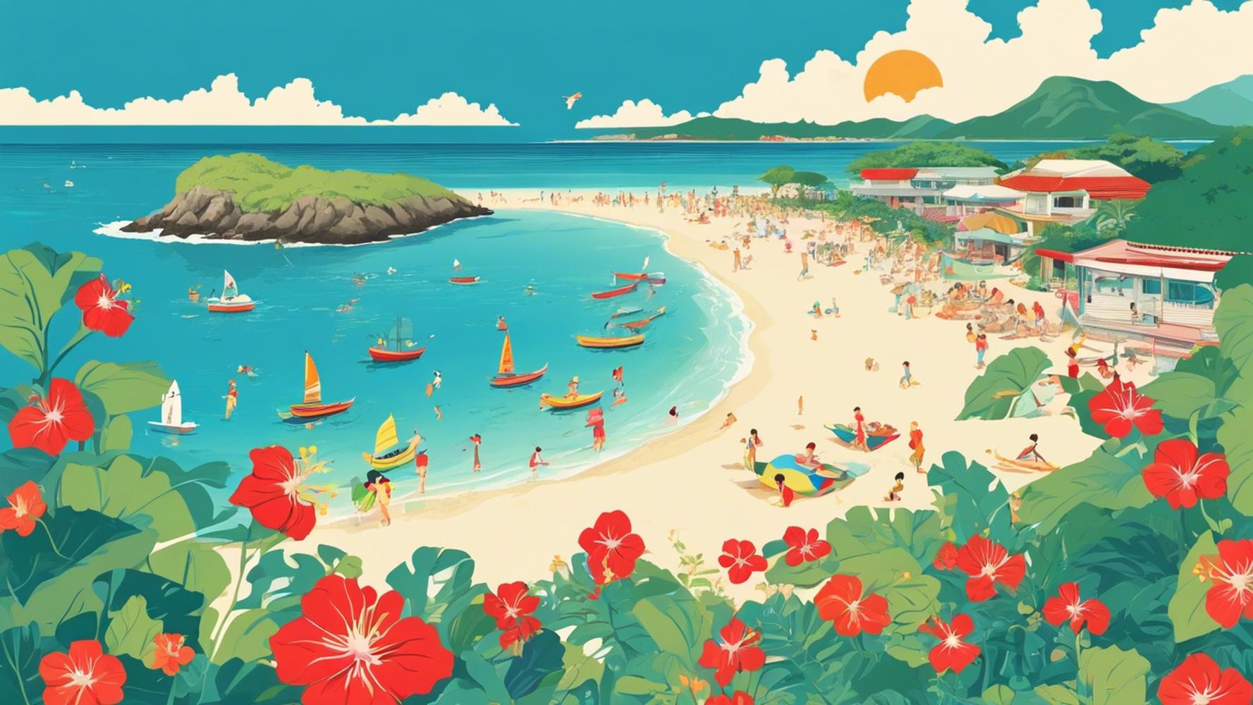 takumin：イラスト画像