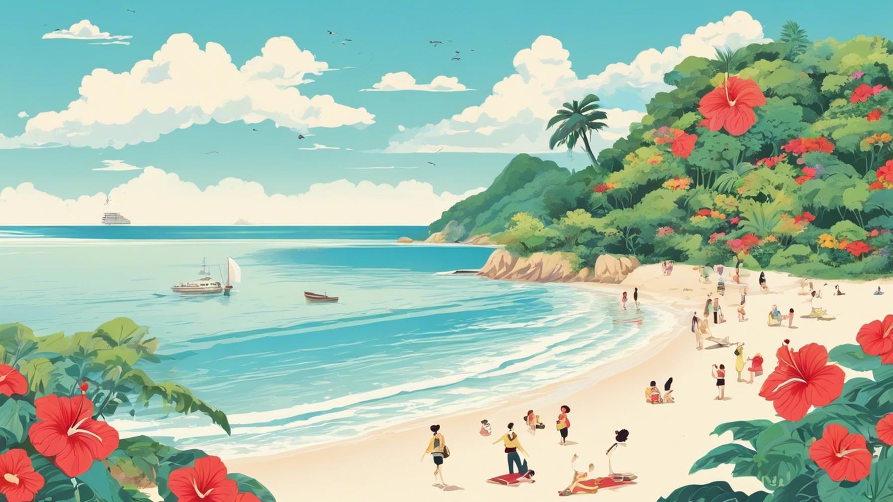 usagi012：イラスト画像