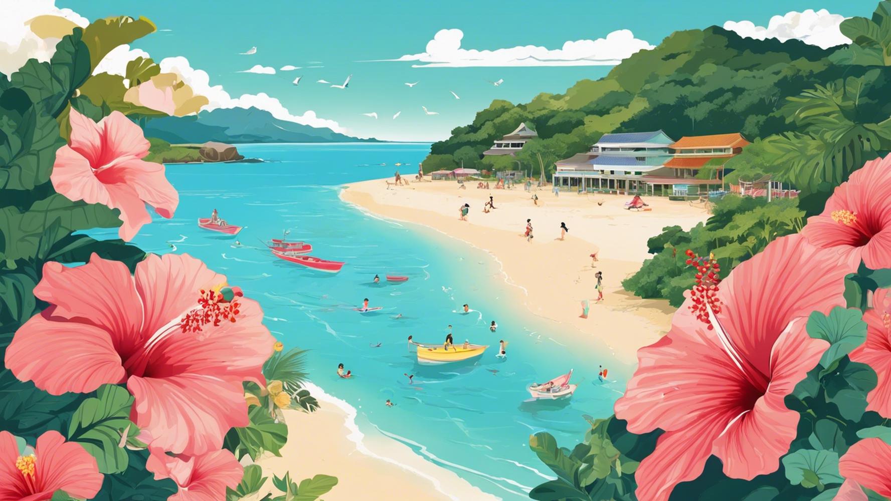 Terukiasdsa：イラスト画像