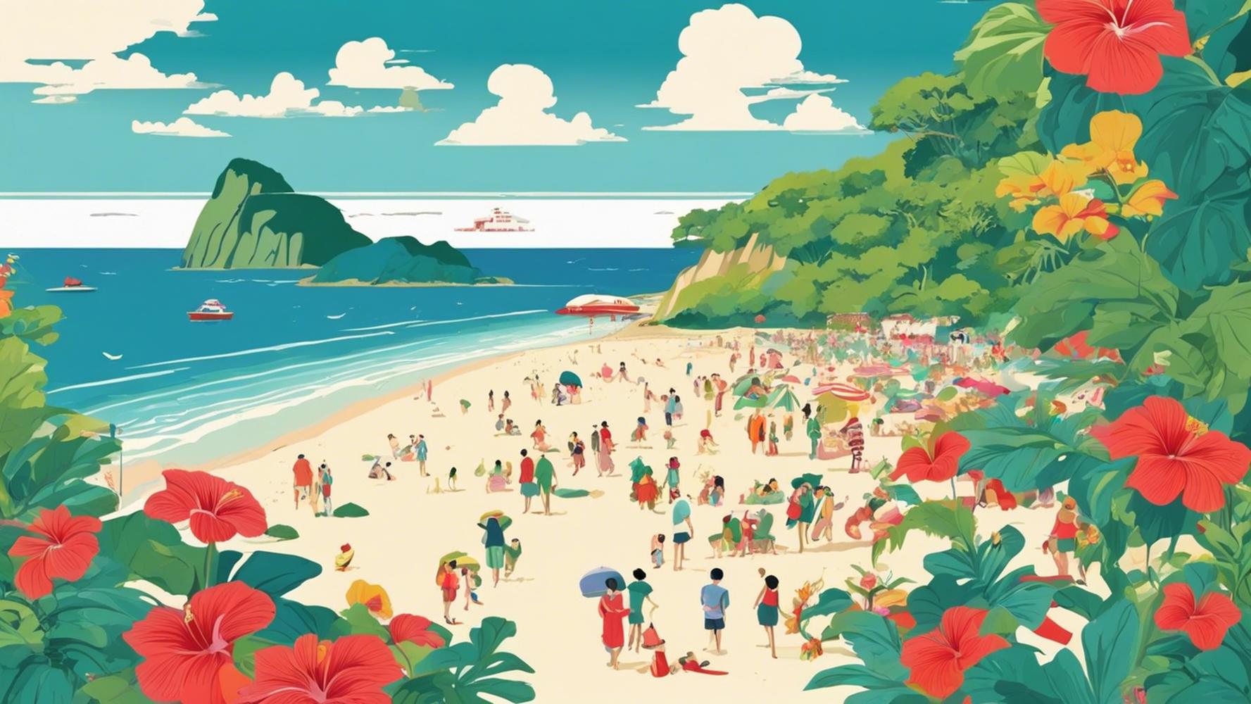 hitorigurashi：イラスト画像