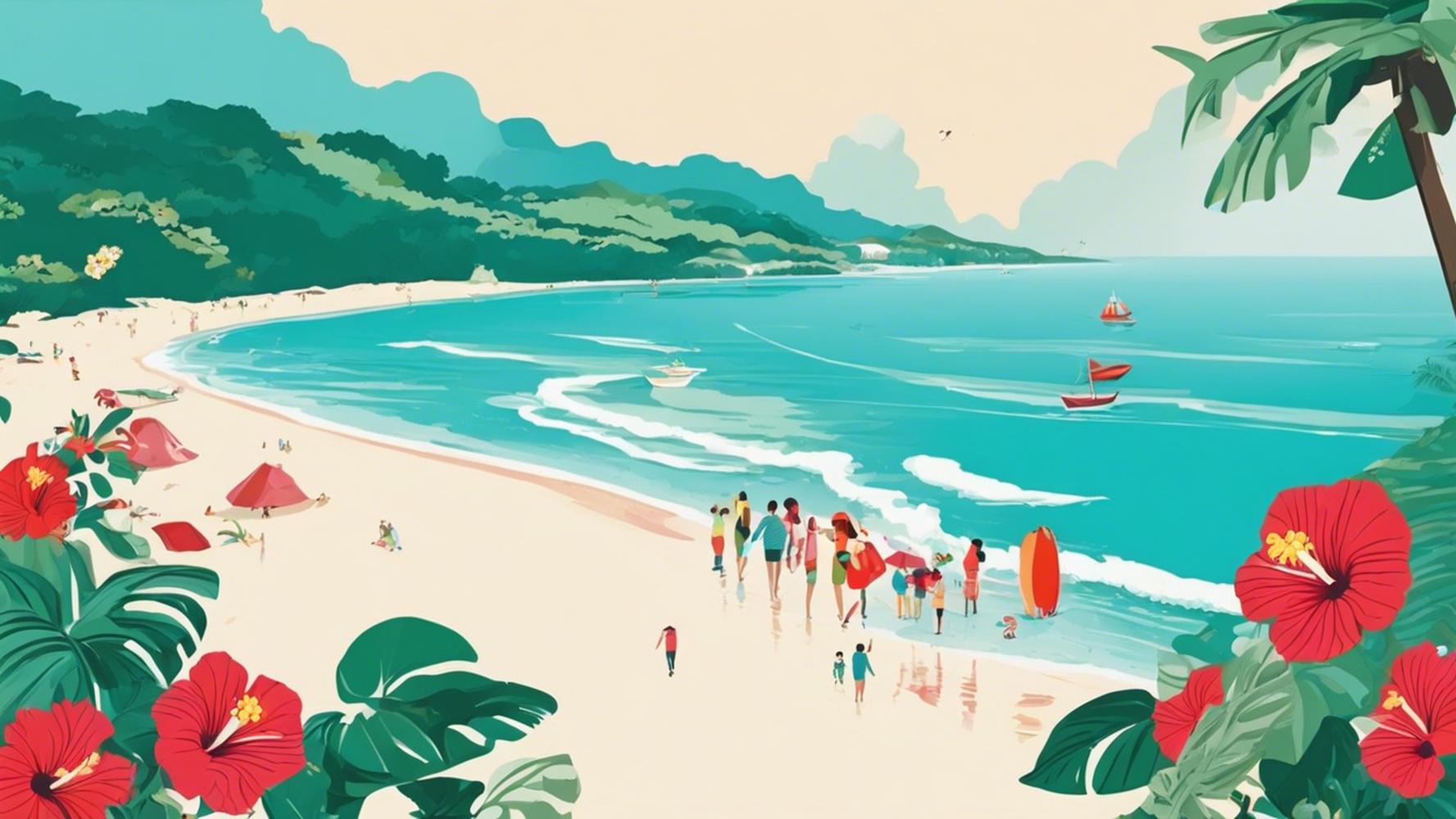 shun：イラスト画像