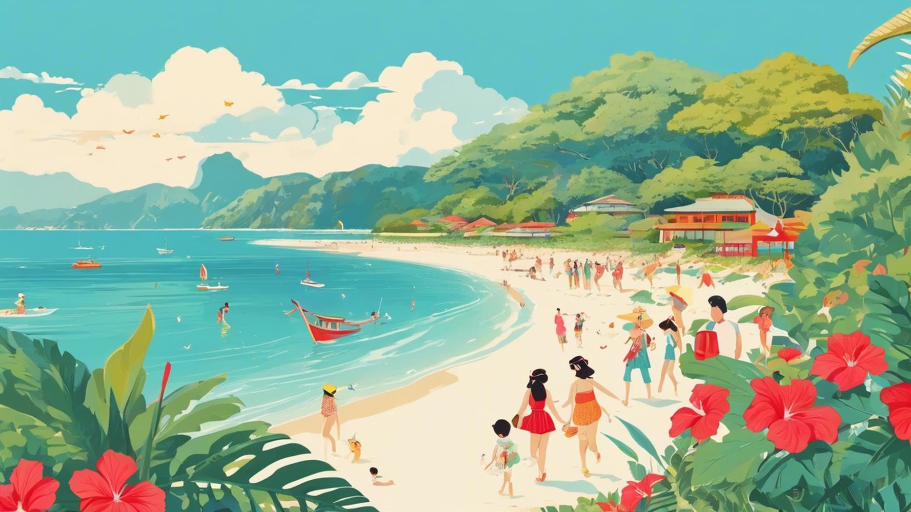 rrrr：イラスト画像