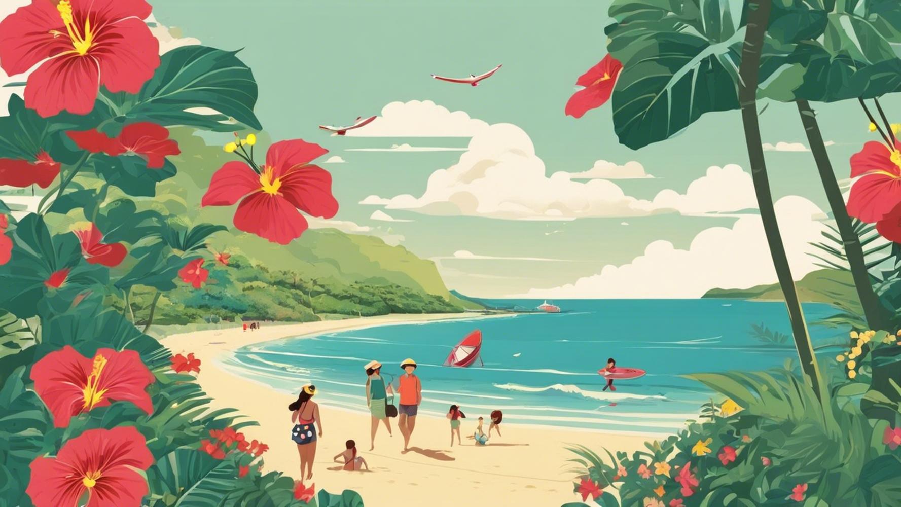 ksbt27：イラスト画像