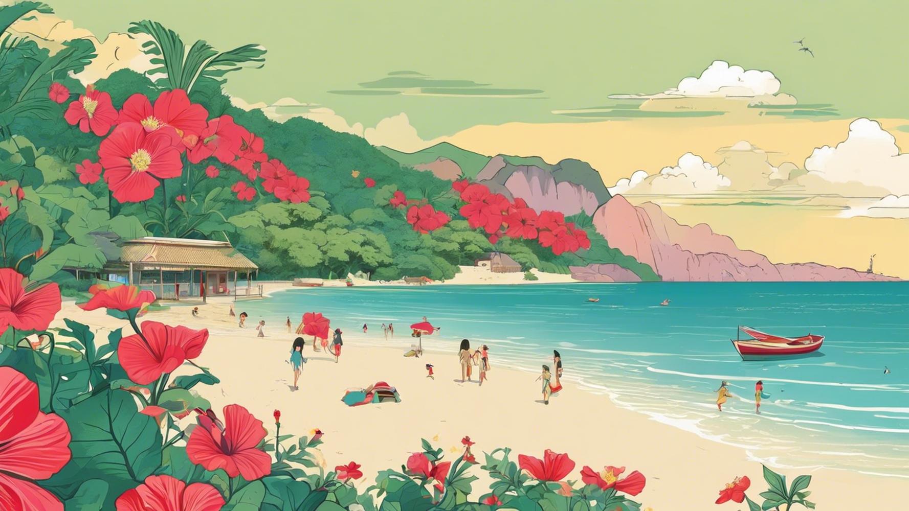 kkssyykk：イラスト画像